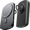 Image de JOYROOM Powerbank Joyroom JR-W050, 10000mAh, 20W, PD + FQI, Black