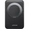 Image de JOYROOM Powerbank Joyroom JR-PBM12, 10000mAh, 22.5W, QC + PD + FQI, Black