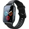Image de Joyroom Fit-Life Pro Smartwatch gris foncé (JR-FT3)