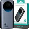 Image de JOYROOM Iorin baterija Power Bank Joyroom JR-PBF04 65W 20000mAh juoda