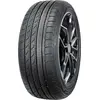 Image de Tracmax 195/45 R16 84H Ice-Plus S210 Xl