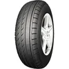 Image de Tracmax Pneus Hiver 215/55 R17 Tl 98v Ice-plus S210 Xl M+s 3pmsf