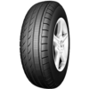 Image de Tracmax 225/60 R17 99H Ice-Plus S210
