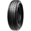 Image de 195Radial Rf-09 (195 R15C 106R)