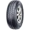 Image de 215/70R15C 109R Radial RF-09
