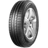 Image de Tracmax 185/70 R14 88T X-Privilo Tx2