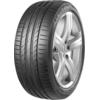 Image de Tracmax 225/50 R17 98Y X-Privilo Tx3 Xl