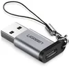 Image de UGREEN USB-C to USB-A Converter