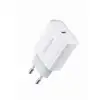 Image de Ugreen 60450 chargeur d'appareils mobiles Blanc Intérieure - Neuf