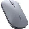 Image de Souris sans fil Ugreen Mu001 (Gris)