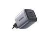 Image de UGREEN Nexode 45W Dual USB-C PD Charger (25W+20W) en occasion ou reconditionné