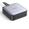 Image de UGREEN Nexode 2*USB-A + 2*USB-C Chargeur rapide de bureau 65W
