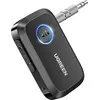 Image de UGREEN Car Bluetooth Audio Receiver