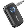 Image de Récepteur Audio Bluetooth Ugreen Cm596 Sans Fil 15 Heures