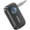 Image de Récepteur audio Bluetooth Ugreen cm596 5.3 - Noir - Neuf