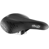 Image de Selle Royal S1702 - SELLE ROYAL JUNIOR 16" FROGGY