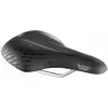 Image de Selle Royal S1703 - SELLE ROYAL JUNIOR 20" BEN
