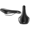 Image de Selle Royal S1705 - SELLE ROYAL JUNIOR 20" HELLO