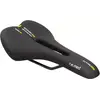 Image de Selle Royal S2354 - SELLE ROYAL REMED - SPORT