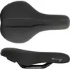 Image de Selle Royal 355056 - SELLE ROYAL JUNIOR EXPLORA