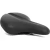 Image de Selle Royal 355057 - SELLE ROYAL JUNIOR EXPLORA