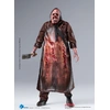 Image de Massacre à la tronçonneuse Exquisite Super Series Actionfigur 1/12 Massacre à la tronçonneuse 2022 Leatherface