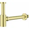 Image de Deesse Shop - 12 Pcs Serre Clips 25mm Clips De Serre De Jardin Fixation De Bâche Résistant Aux Hautes Températures Serre Durable Facile À Utiliser Pour Fixer Les Films De Jardin De Bannière De Serre -