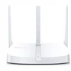 Image de Routeur sans fil N300 MERCUSYS MW305R