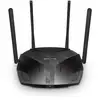 Image de TP-Link MR70X routeur sans fil Gigabit Ethernet Bi-bande (2,4 GHz / 5 GHz) Noir - Neuf