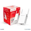 Image de Point d'Accès Répéteur WiFi Mercusys ME30 (AC1200) #DEFAULT
