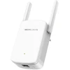 Image de Mercusys WL-Repeater ME30 (AC1200 Wi-Fi Range Extender)