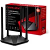 Image de Router MERCUSYS MR30G en occasion ou reconditionné