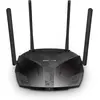 Image de Routeur WiFi Mercusys MR80X (AX3000) #DEFAULT