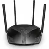 Image de Routeur Wi-Fi 6 double bande Mercusys AX3000