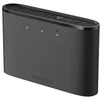 Image de MERCUSYS WI-FI Mobile 4G LTE 150 Mbps en occasion ou reconditionné