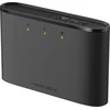 Image de Routeur point d'accès Wi-Fi portable 4G LTE Mercusys MT110