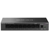 Image de MERCUSYS Mercusys Commutateur de bureau 8 ports Gigabit