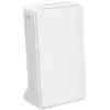 Image de Routeur 4G+ WiFi AC1200 modem 4G LTE intégré de 300 Mbps Vitesse 300 Mbps (2,4 GHz) 867 Mbps (5 GHz) 4G+ Cat6 300/50 Mbps Antennes internes 1 port LAN Gigabit - Neuf
