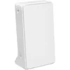 Image de Routeur Mercusys MB112-4G N300 WiFi monobande 4G LTE 10/100Mbps