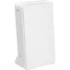 Image de MERCUSYS Mercusys Routeur sans fil AC1200 bi-bande 4G LTE