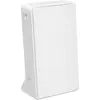 Image de Routeur Ethernet sans fil Mercusys MB110-4G, mono-bande (2,4 GHz), blanc