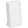 Image de Routeur Ethernet Sans Fil Mercusys Mb110-4g, Mono-bande (2,4 Ghz), Blanc