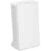Image de Routeur 4G WiFi N300 modem intégré 150Mbps Vitesse 300 Mbps (2,4 GHz) 4G Cat4 150/50Mbps Antennes internes ports d'antenne 3G/4G port LAN port WAN/LAN - Neuf