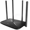 Image de Modem Routeur WiFi 4G Mercusys MB115-4G (Noir) #DEFAULT