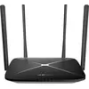 Image de Router Mercusys Single-Band WiFi 4 LTE/4G 4 Portas RJ-45 2.4GHz - MB115-4G