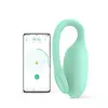 Image de Magic Motion - FitCute Kegel Rejuve - Vert