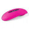 Image de Magic Motion - Candy Vibrateur pour Panty Contrôlé par Application - Rose