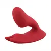 Image de Magic Motion - Vibromasseur "lay-on" unisexe Umi Smart - Connecté
