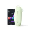 Image de Magic Motion - Nyx Smart Panty Vibrator - Vert
