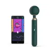 Image de Magic Motion - Zenith Smart Wand - Vert